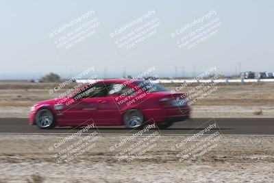 media/Oct-18-2025-Nasa (Sat) [[47b537a347]]/Race Group C/Turn 1/